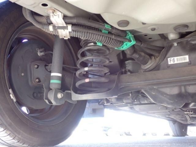 TOYOTA COROLLA FIELDER 2016 Image 31