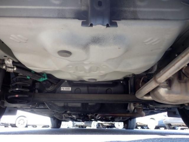 TOYOTA COROLLA FIELDER 2016 Image 31