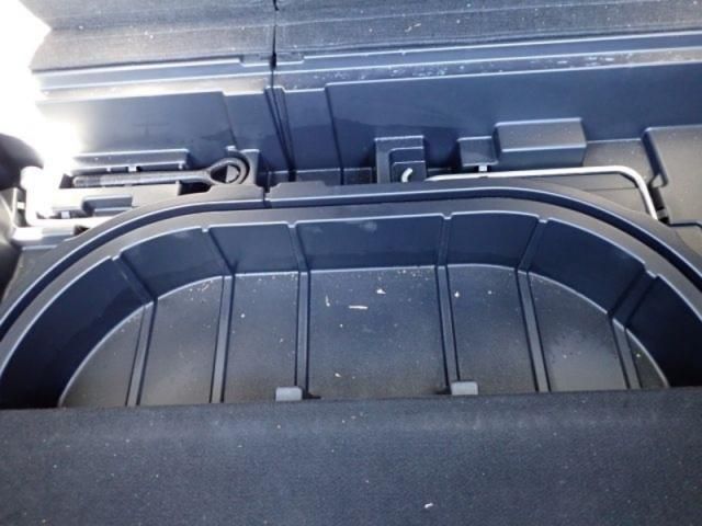 TOYOTA COROLLA FIELDER 2016 Image 31