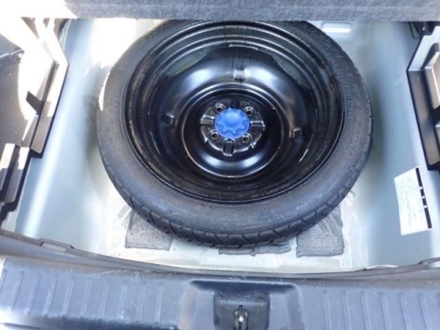 TOYOTA COROLLA FIELDER 2016 Image 31