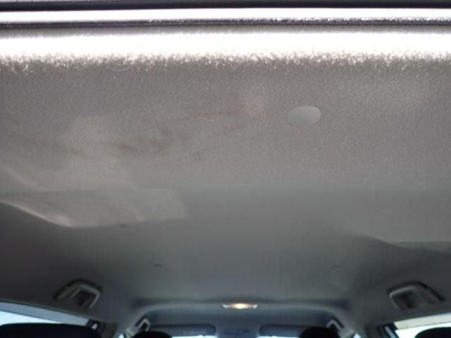 TOYOTA COROLLA FIELDER 2016 Image 31