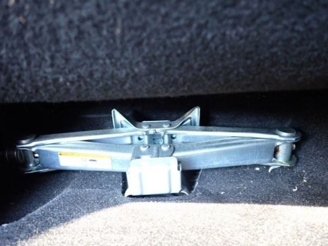 TOYOTA COROLLA FIELDER 2016 Image 31