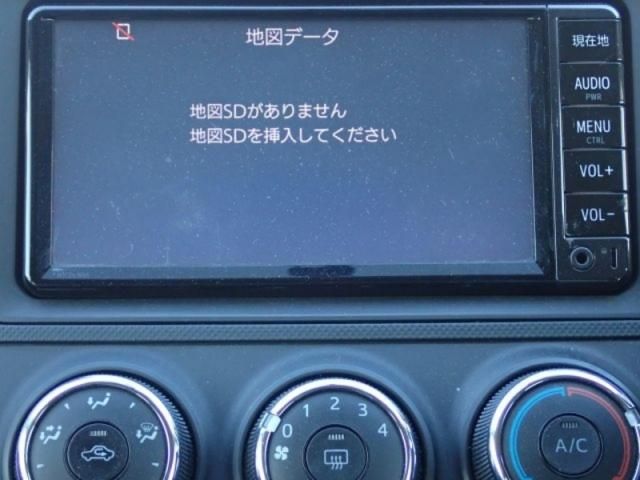 TOYOTA COROLLA FIELDER 2016 Image 31