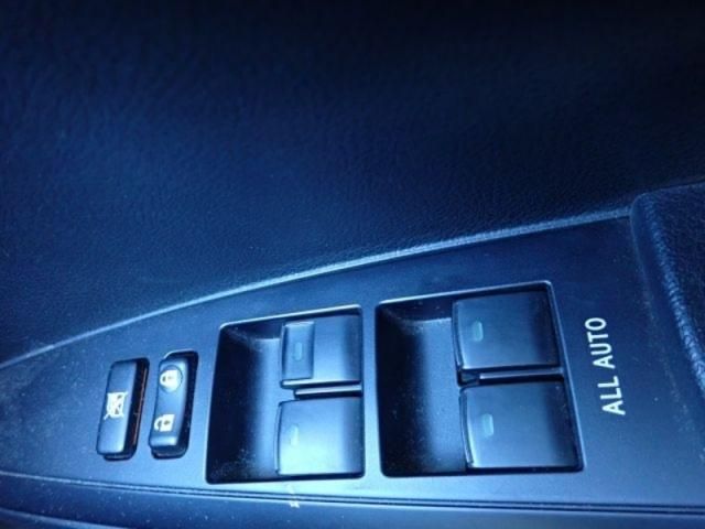 TOYOTA COROLLA FIELDER 2016 Image 31