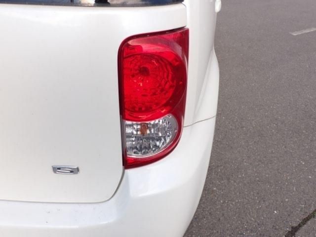 TOYOTA COROLLA RUMION 2009 Image 31