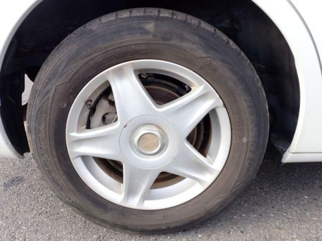 TOYOTA COROLLA RUMION 2009 Image 31