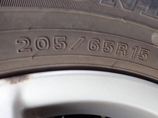 TOYOTA COROLLA RUMION 2009 Image 31