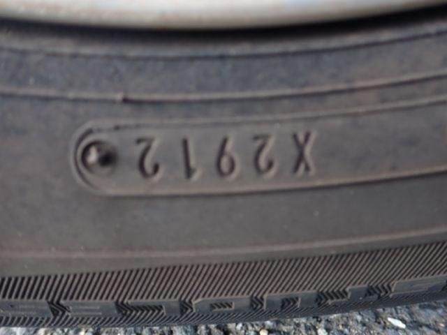 TOYOTA COROLLA RUMION 2009 Image 31