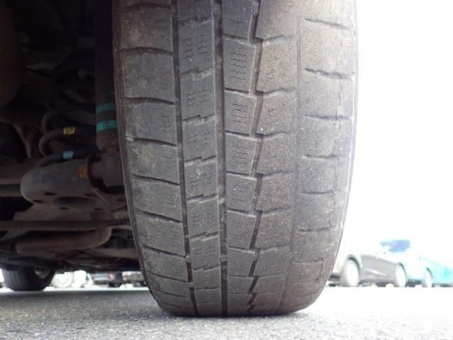 TOYOTA COROLLA RUMION 2009 Image 31