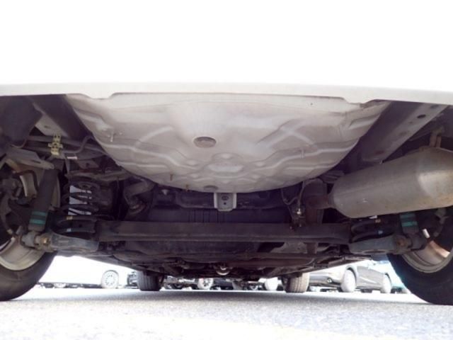 TOYOTA COROLLA RUMION 2009 Image 31