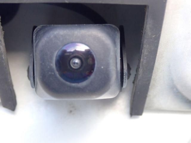 TOYOTA COROLLA RUMION 2009 Image 31