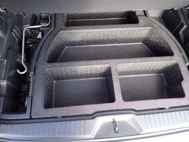 TOYOTA COROLLA RUMION 2009 Image 31