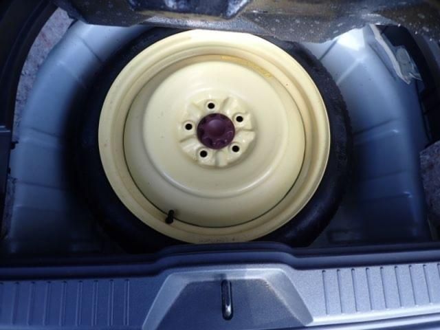 TOYOTA COROLLA RUMION 2009 Image 31