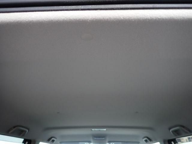 TOYOTA COROLLA RUMION 2009 Image 31