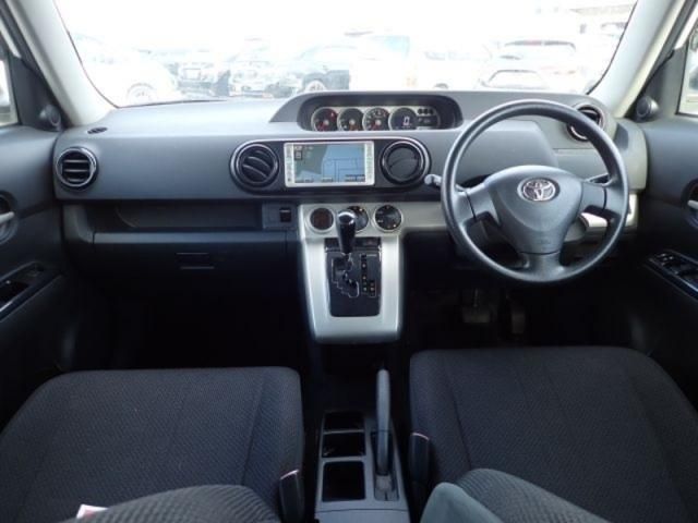 TOYOTA COROLLA RUMION 2009 Image 31