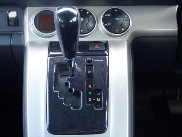 TOYOTA COROLLA RUMION 2009 Image 31