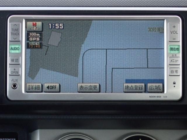 TOYOTA COROLLA RUMION 2009 Image 31