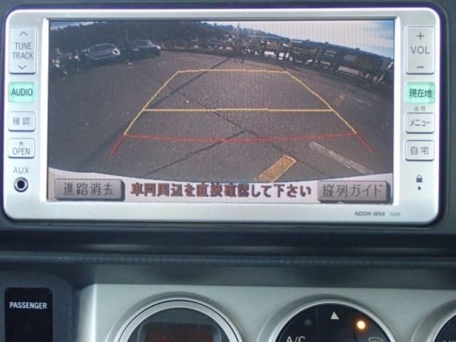 TOYOTA COROLLA RUMION 2009 Image 31