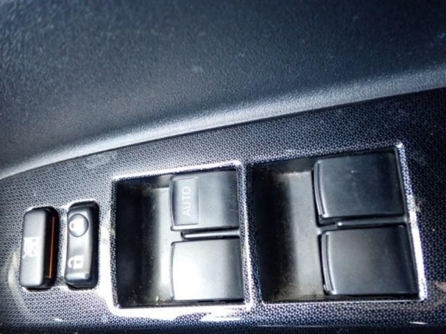 TOYOTA COROLLA RUMION 2009 Image 31