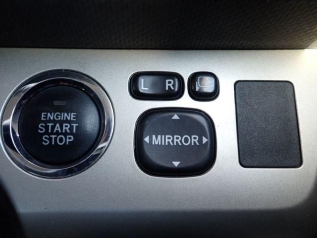 TOYOTA COROLLA RUMION 2009 Image 31