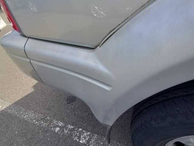 TOYOTA LANDCRUISER PRADO 2000 Image 31