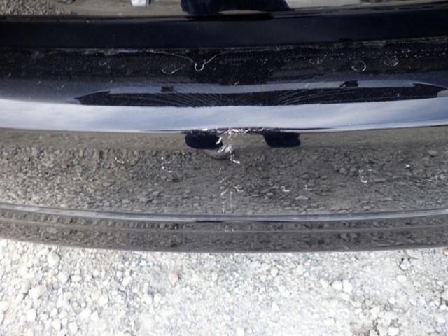 TOYOTA HARRIER 2WD 2008 Image 31