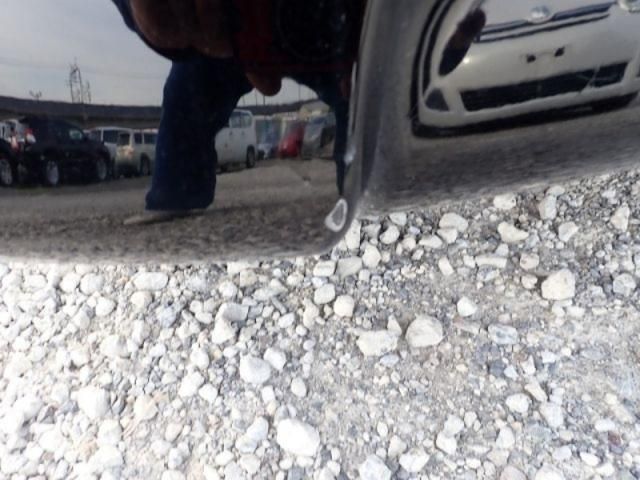 TOYOTA HARRIER 2WD 2008 Image 31