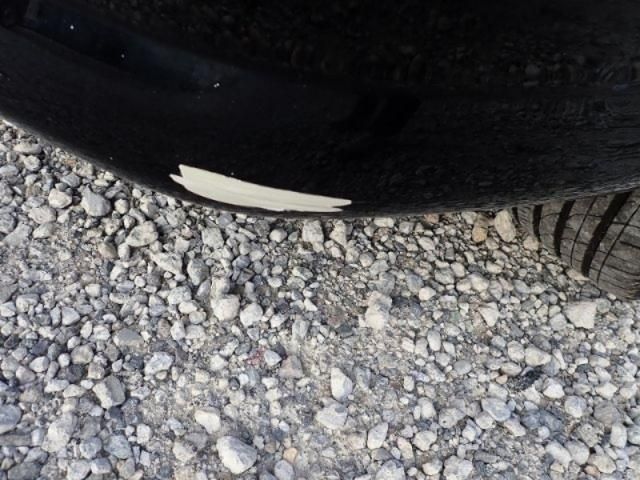 TOYOTA HARRIER 2WD 2008 Image 31