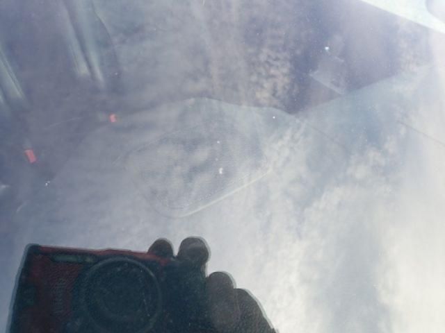 TOYOTA HARRIER 2WD 2008 Image 31