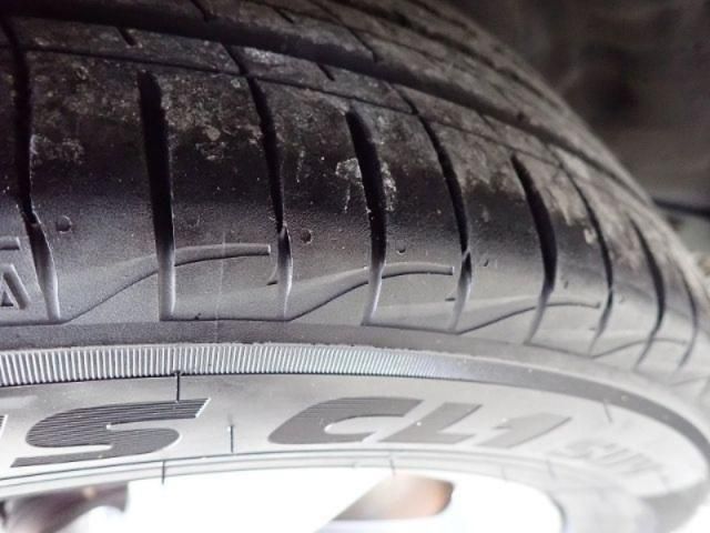 TOYOTA HARRIER 2WD 2008 Image 31