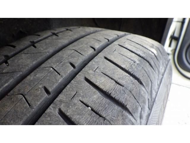 HONDA CROSSROAD 2007 Image 31