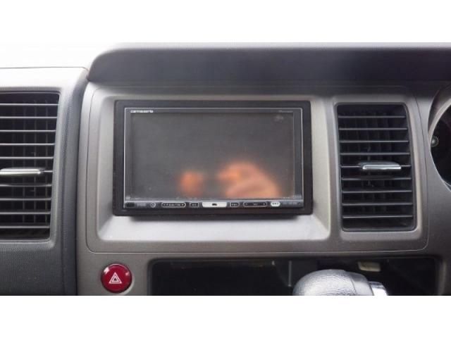 HONDA CROSSROAD 2007 Image 31