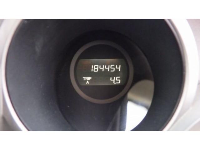 HONDA CROSSROAD 2007 Image 31