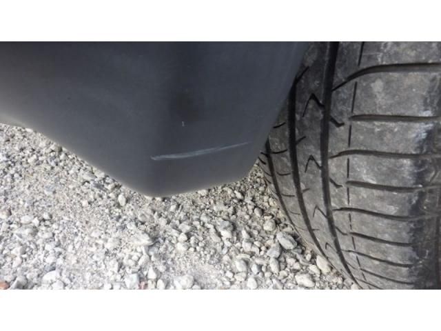 HONDA CROSSROAD 2007 Image 31