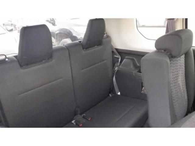 HONDA CROSSROAD 2007 Image 31