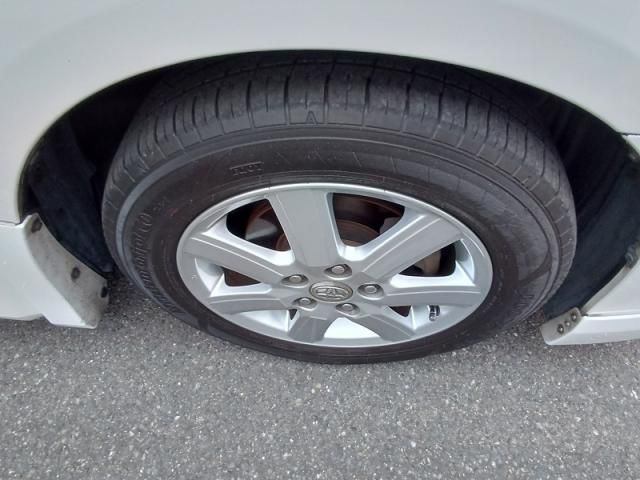 TOYOTA NOAH 2009 Image 31