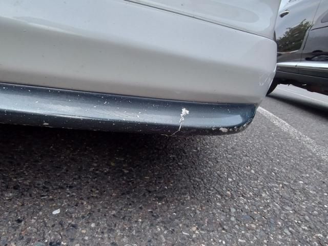 TOYOTA NOAH 2009 Image 31