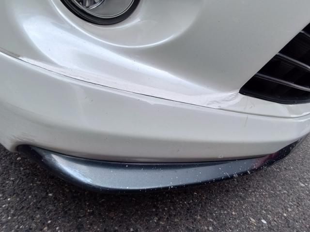 TOYOTA NOAH 2009 Image 31