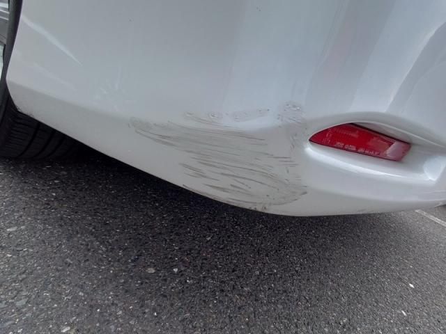 TOYOTA NOAH 2009 Image 31