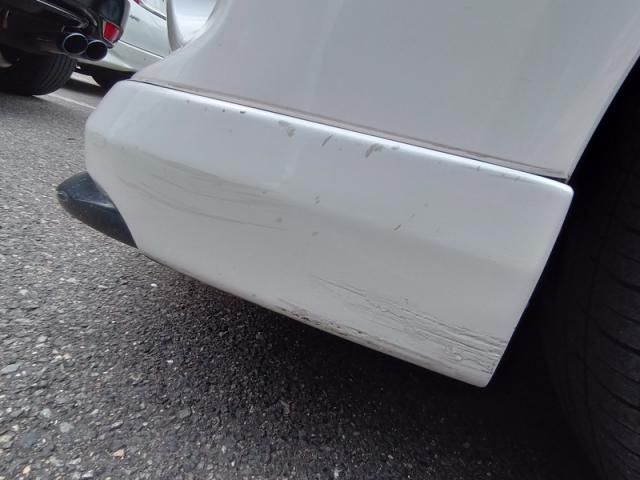 TOYOTA NOAH 2009 Image 31