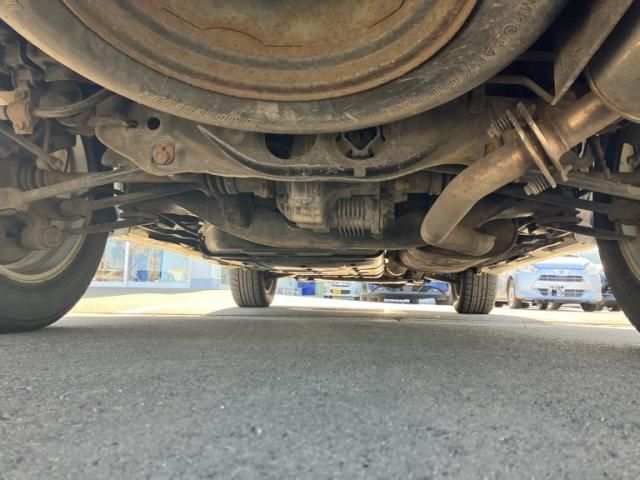 TOYOTA HARRIER HYBRID 2012 Image 31