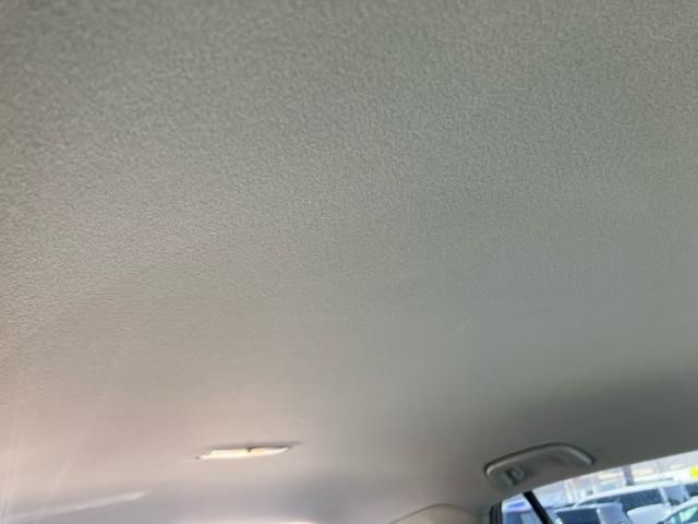 TOYOTA HARRIER HYBRID 2012 Image 31