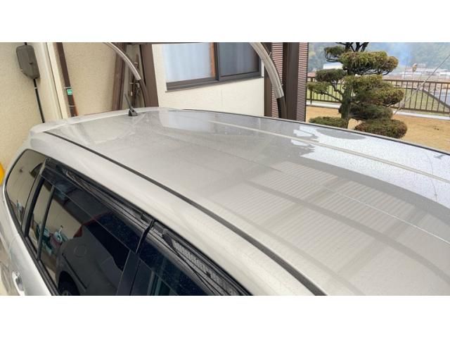 TOYOTA COROLLA FIELDER 2013 Image 31