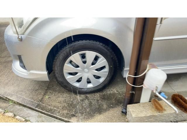 TOYOTA COROLLA FIELDER 2013 Image 31