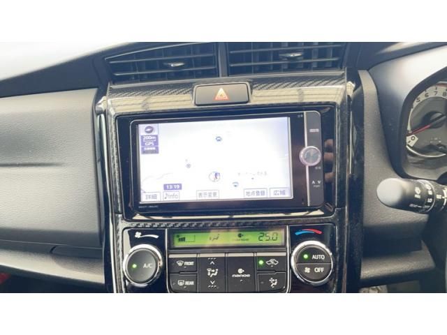 TOYOTA COROLLA FIELDER 2013 Image 31