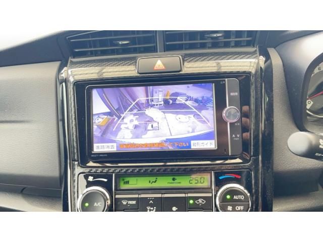 TOYOTA COROLLA FIELDER 2013 Image 31