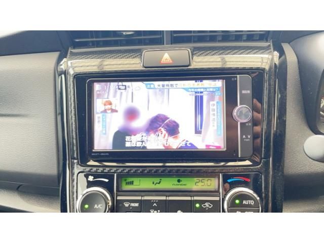 TOYOTA COROLLA FIELDER 2013 Image 31