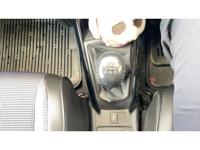 TOYOTA COROLLA FIELDER 2013 Image 31