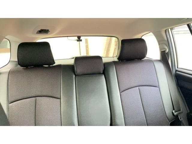 TOYOTA COROLLA FIELDER 2013 Image 31