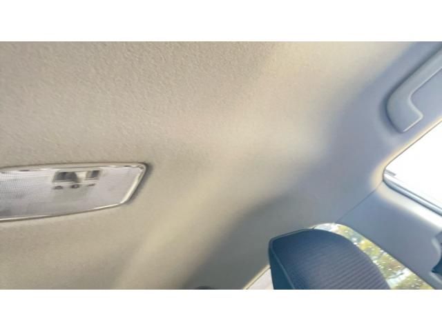 TOYOTA COROLLA FIELDER 2013 Image 31